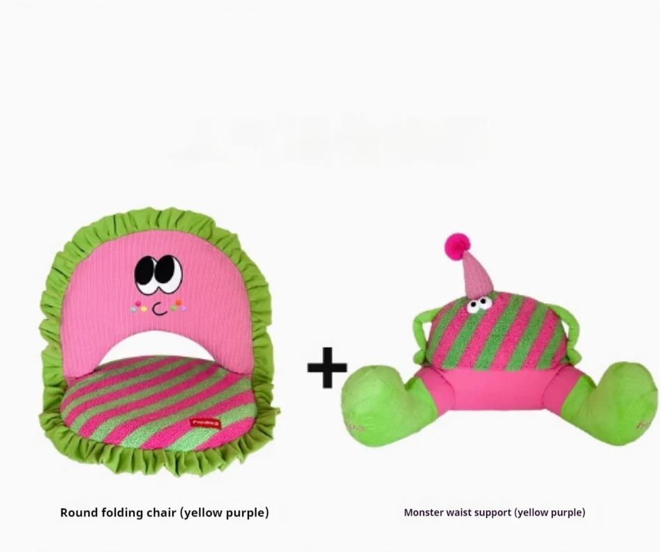 product image - 2