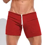 miniatures image - 6