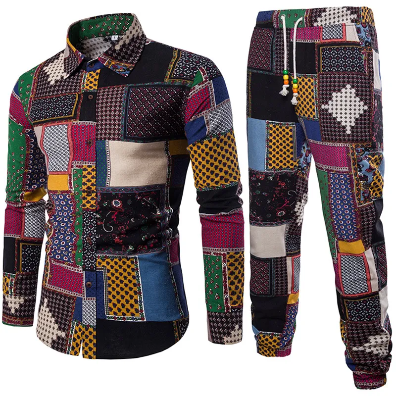 product image - 19