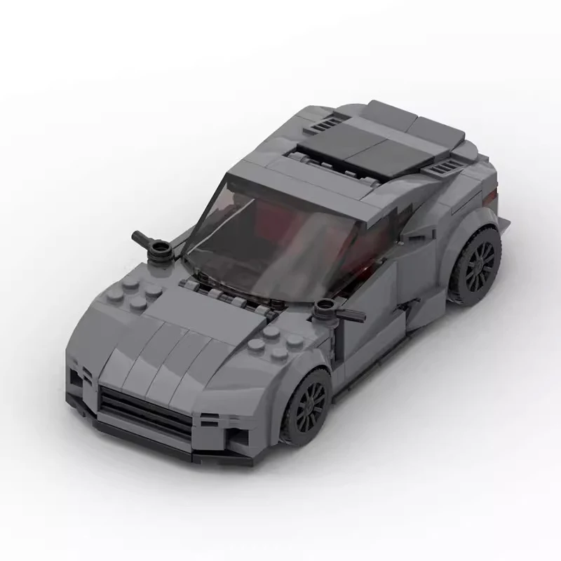 product image - 0