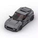 miniatures image - 0