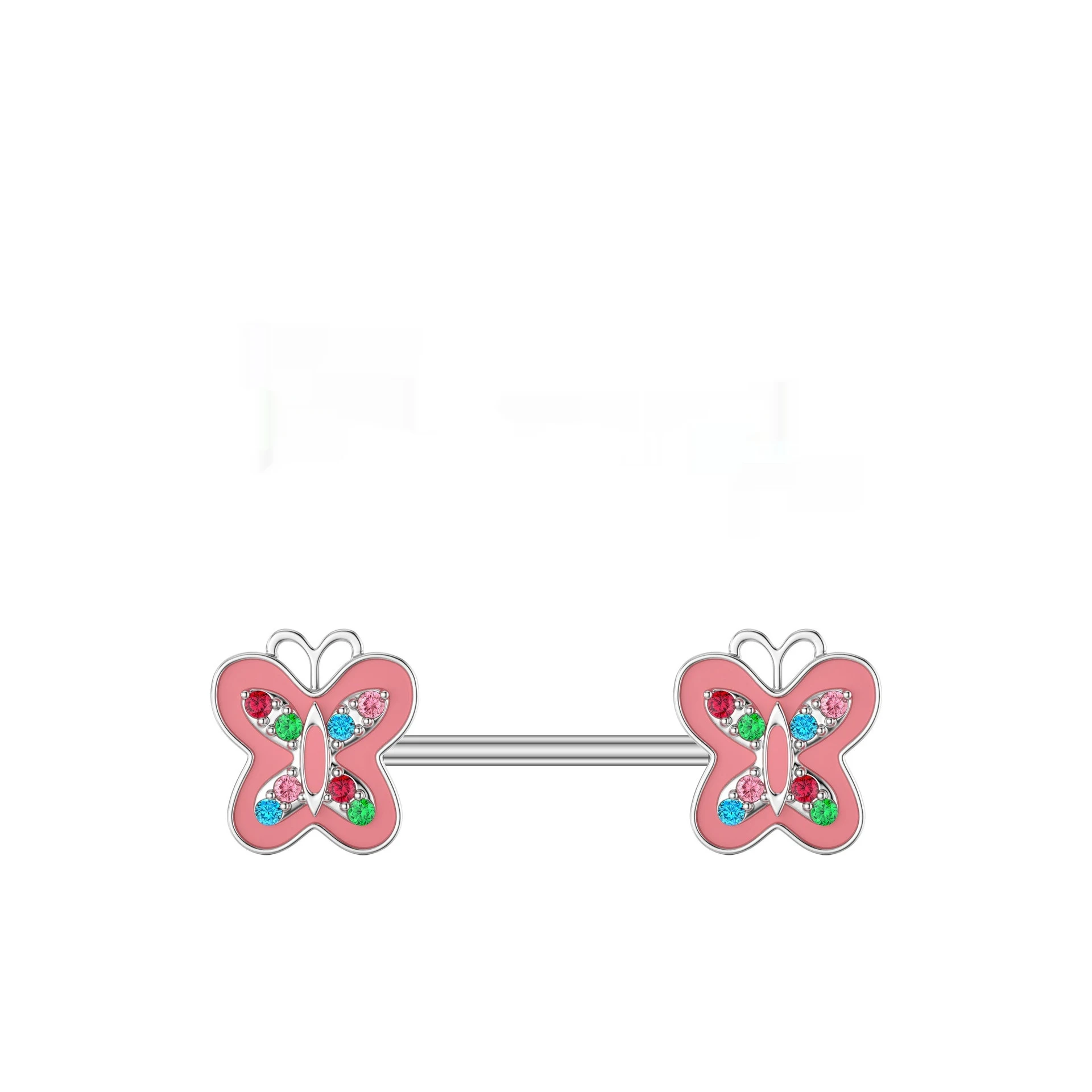 product image - 7