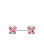 miniatures image - 7