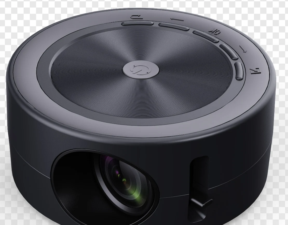 product image - 8