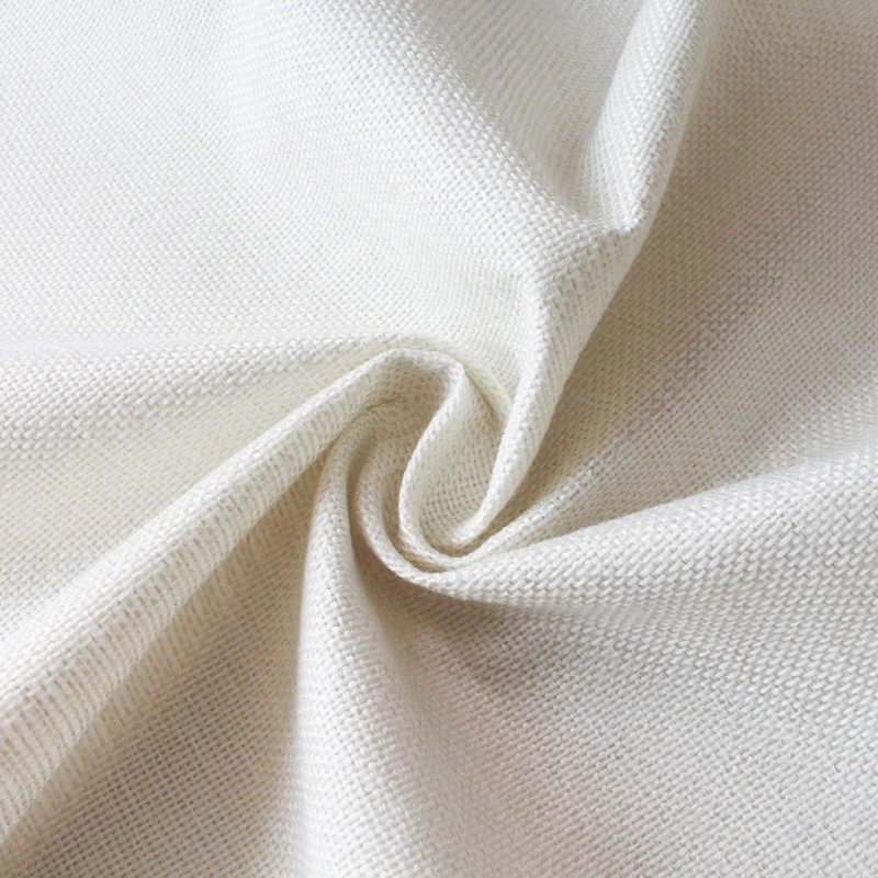 product image - 25