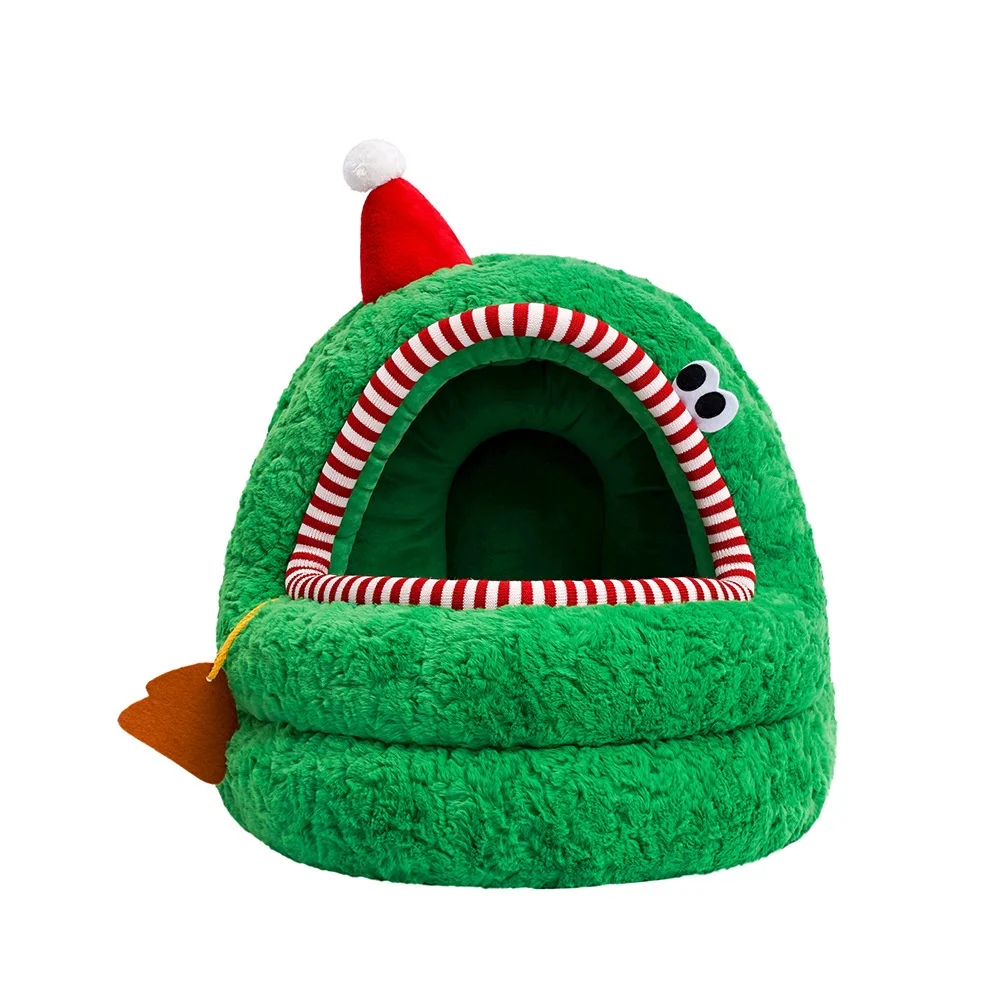 product image - 10