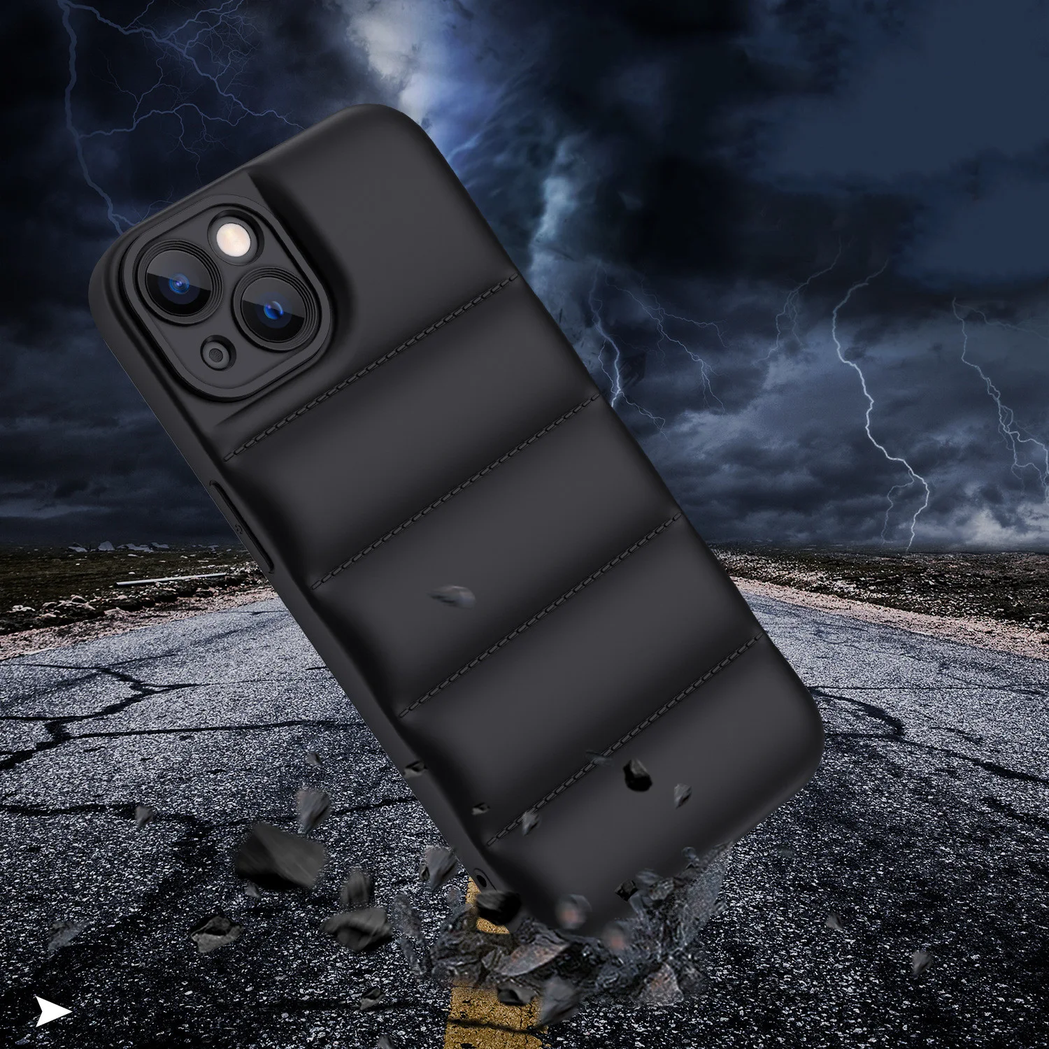 product image - 7