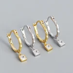 miniatures image - 1