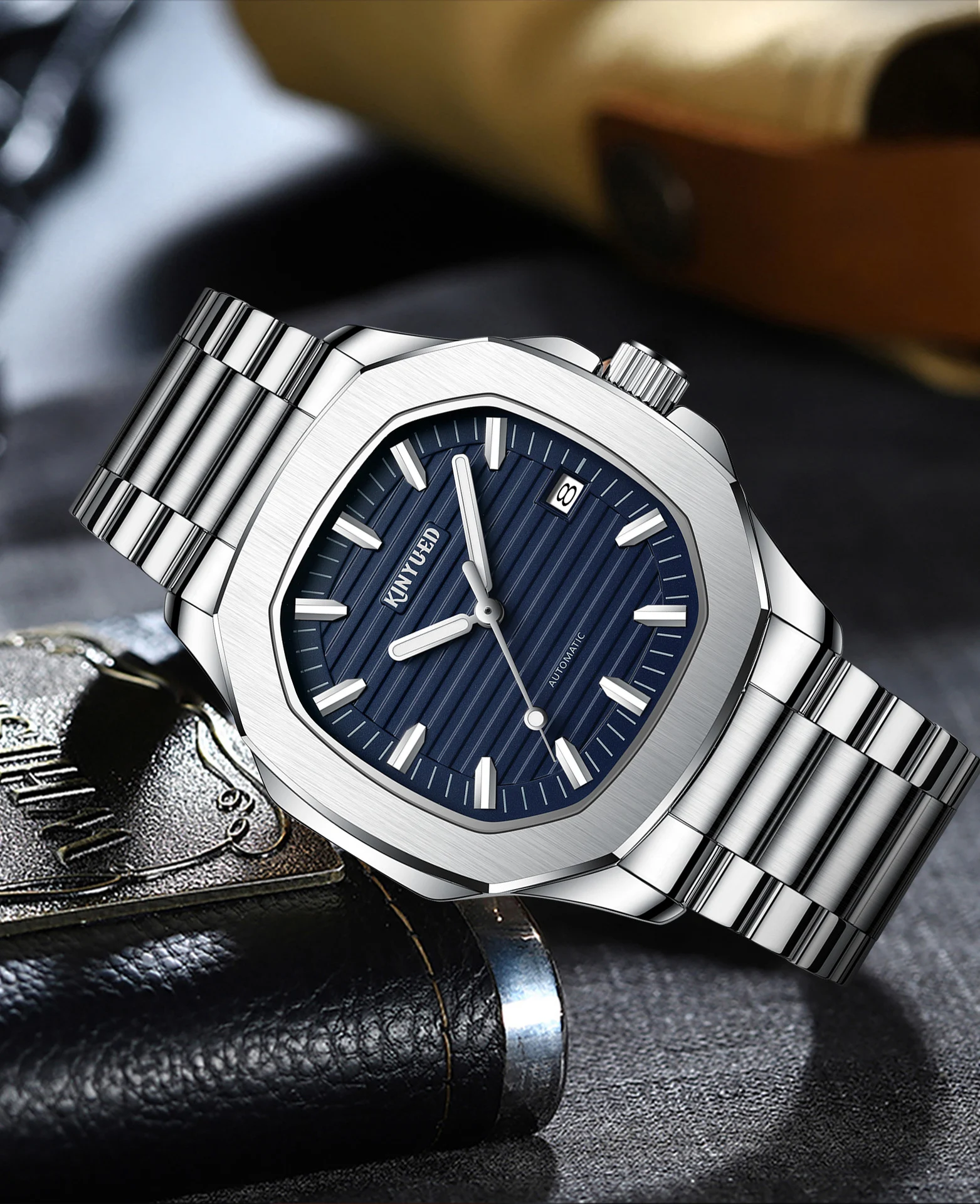 product image - 5