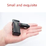 miniatures image - 1