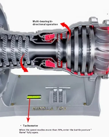 Image product - 1