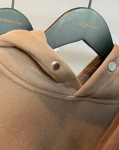 Image product - 3