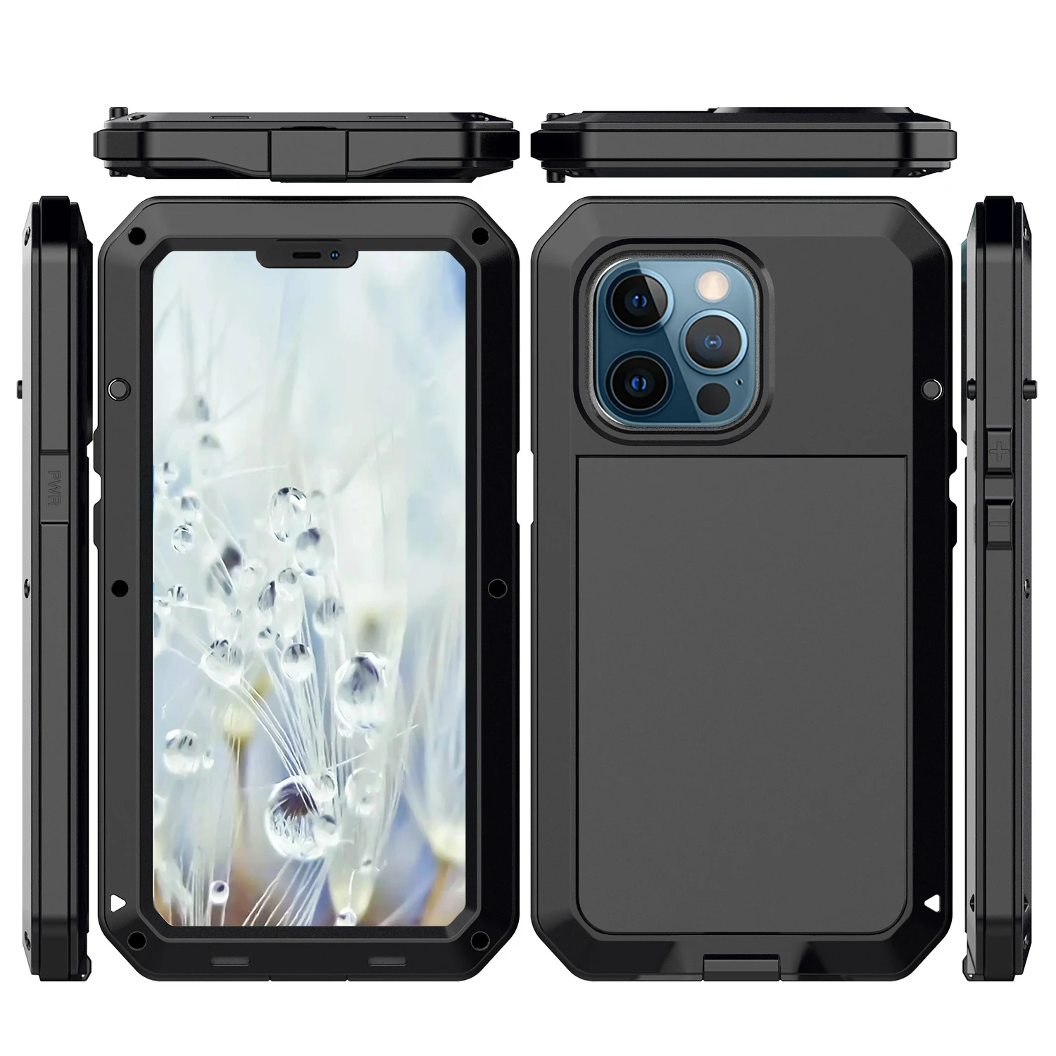 product image - 8