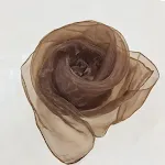 70X70CM