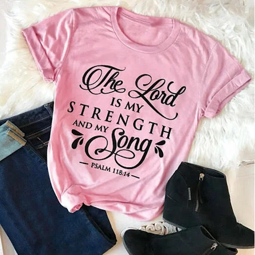 Title 6, Womens Fashion Casual Short Sleeve Print Top