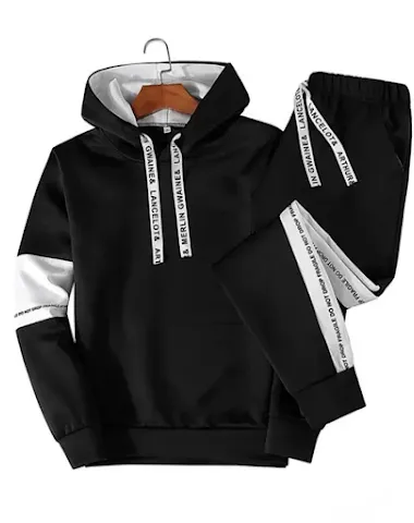 Image product - 2
