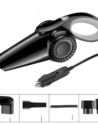 Image product - 1