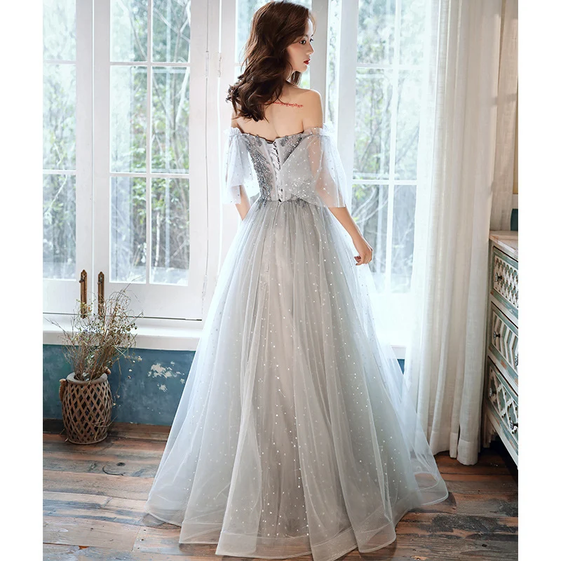 product image - 6