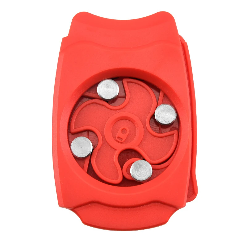 product image - 6