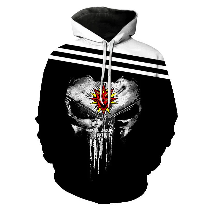 product image - 1