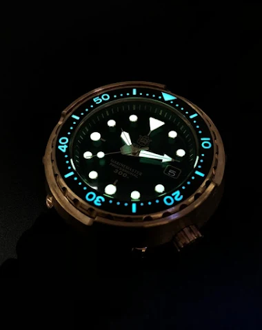 Image product - 1
