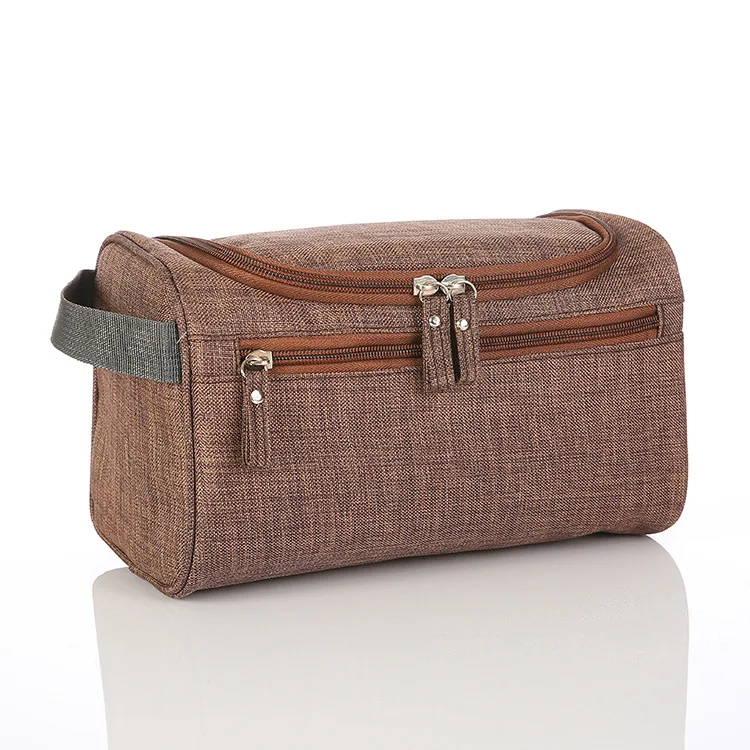 product image - 31