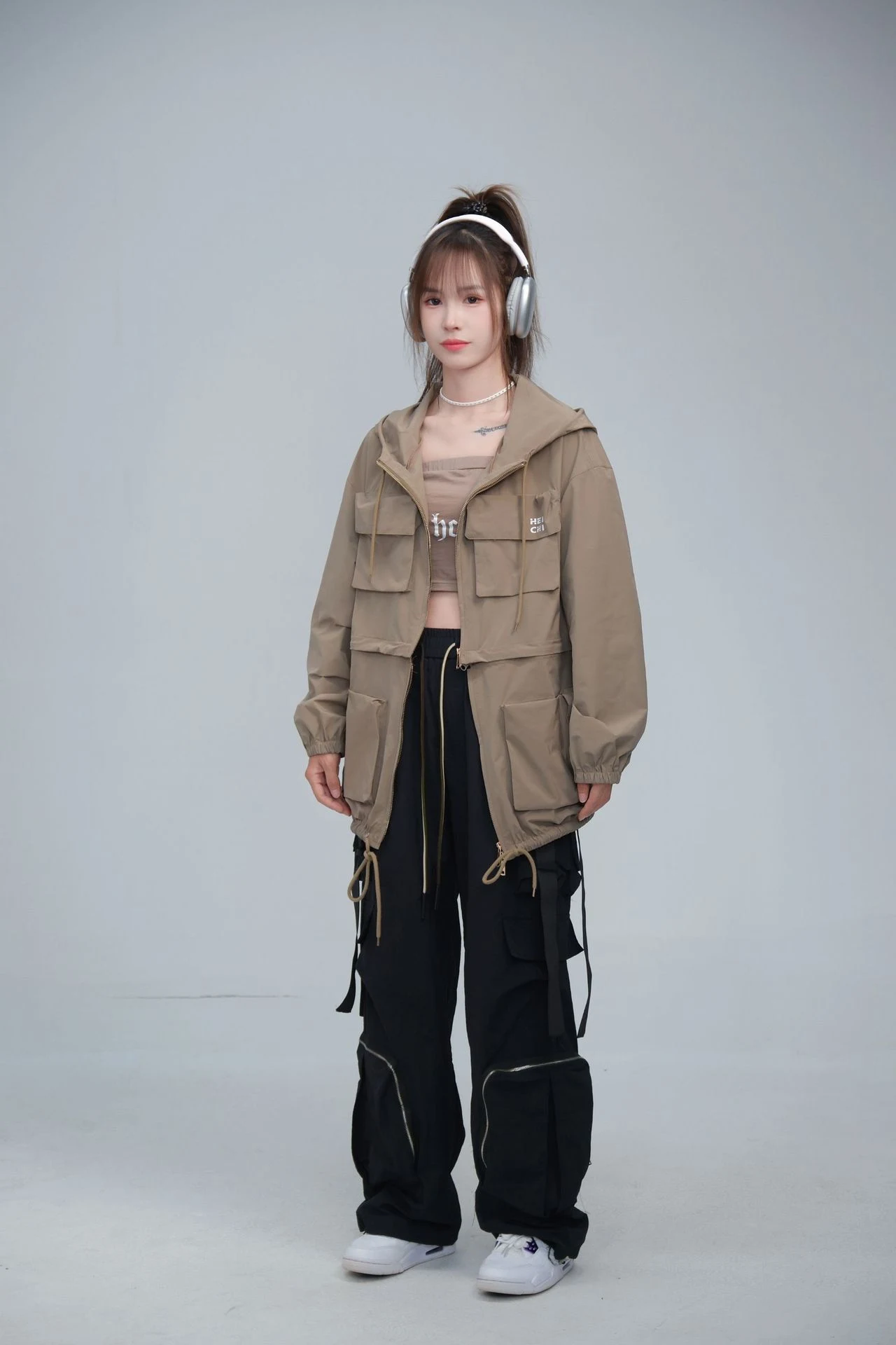 product image - 2