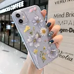 Flower1