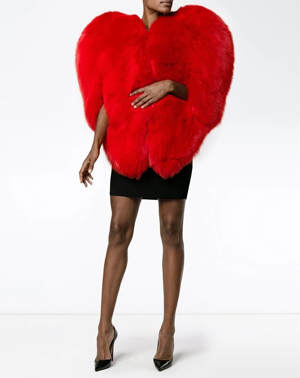 product image - 13