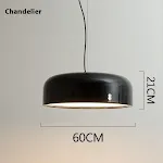 Black60cm