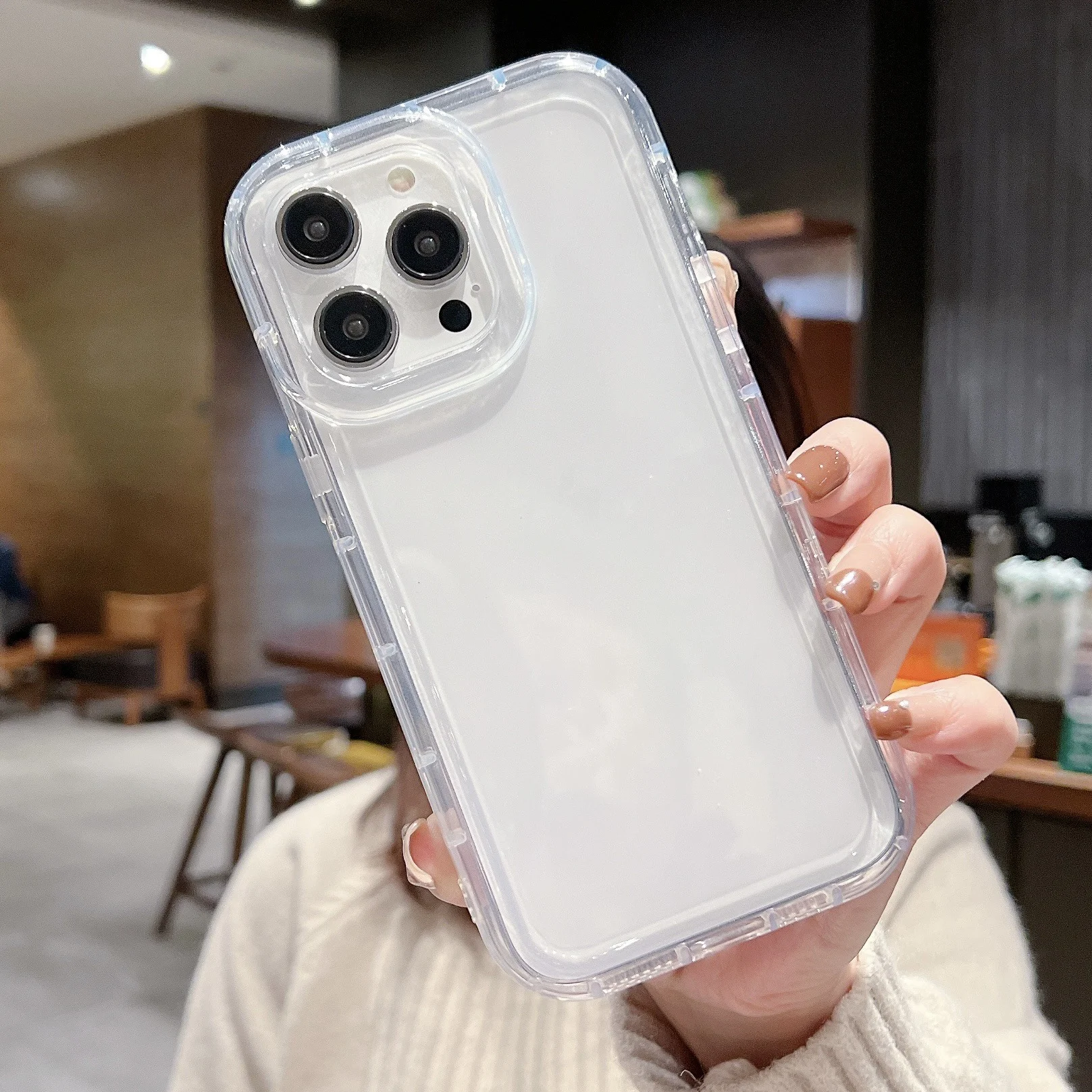 product image - 5