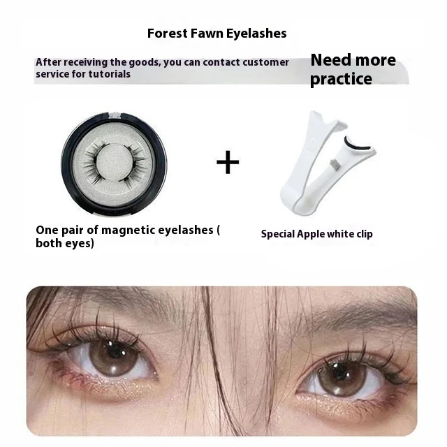 product image - 14