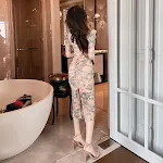 miniatures image - 1