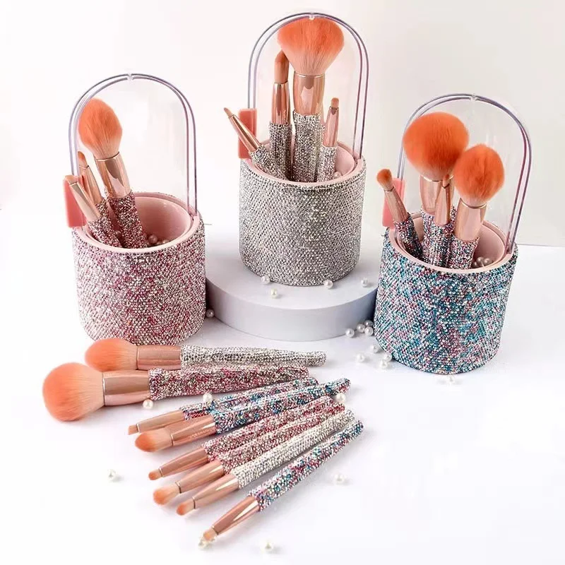 product image - 7