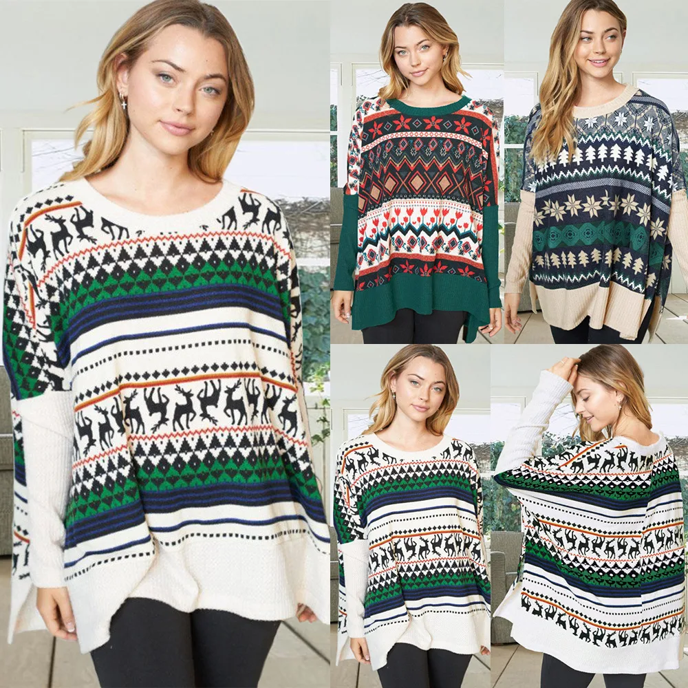 product image - 6