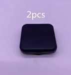 Black2pcs