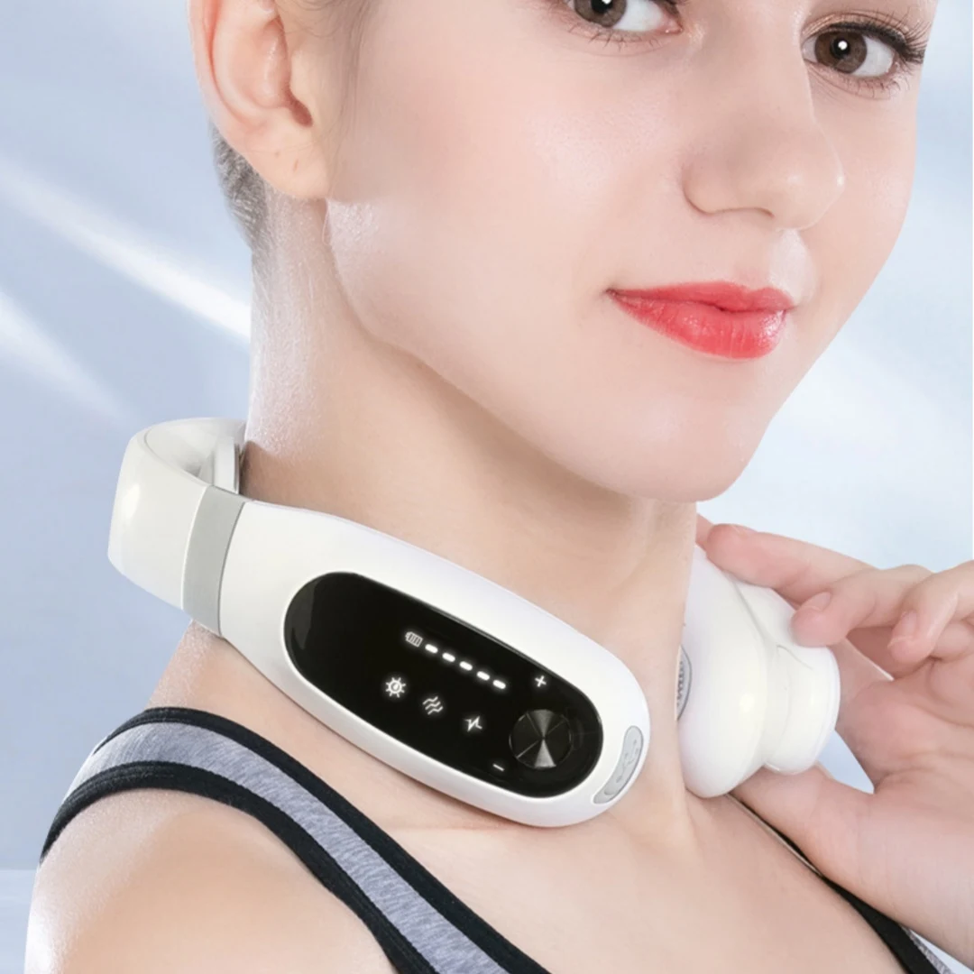 product image - 0