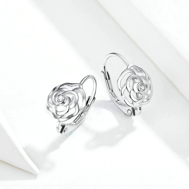 product image - 8