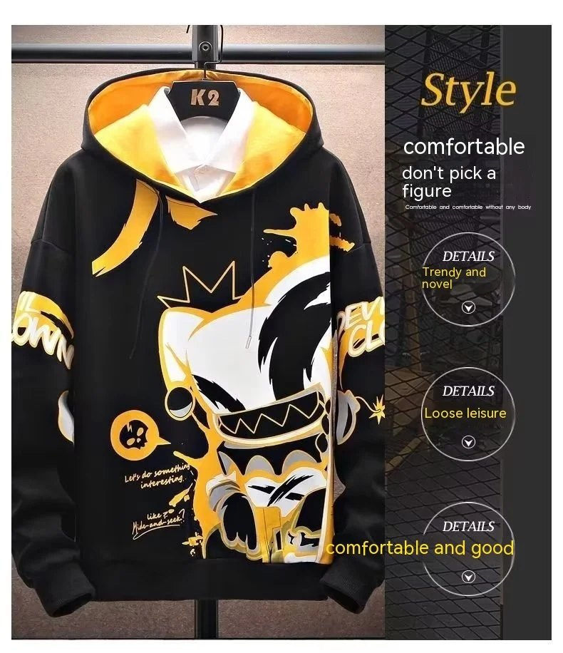 product image - 12