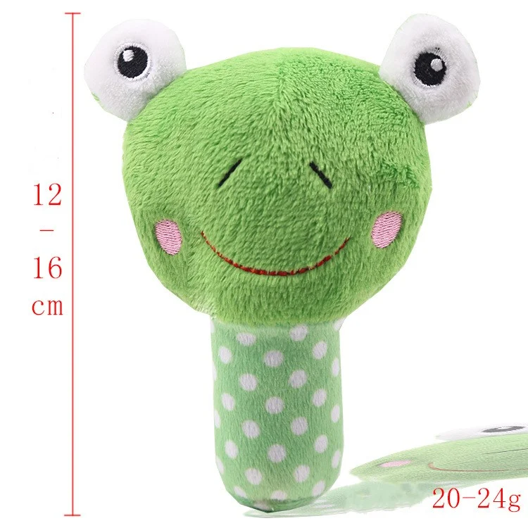 product image - 26