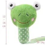 miniatures image - 26