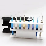 miniatures image - 2
