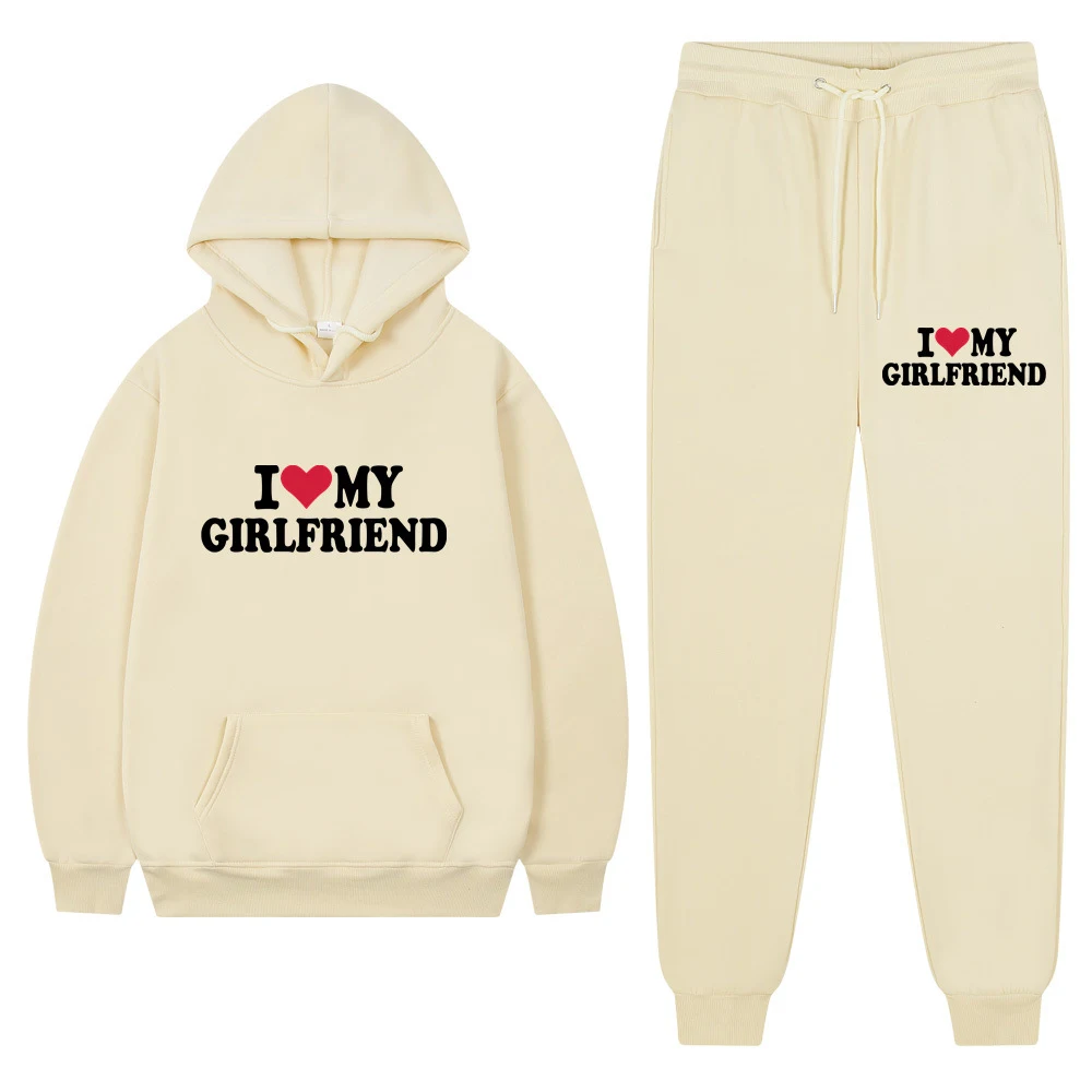 product image - 15