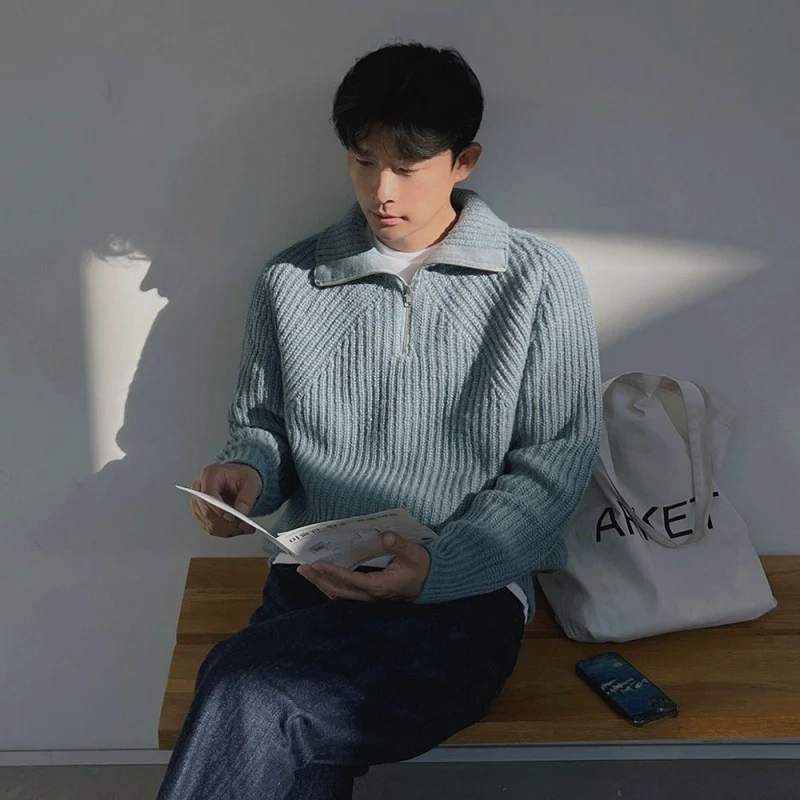 product image - 22