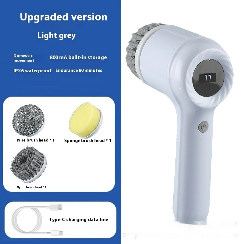 product image - 6