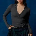 miniatures image - 0