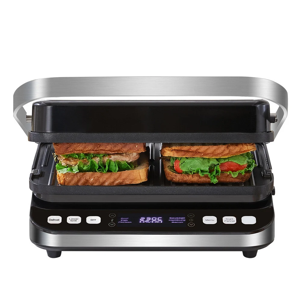 product image - 4
