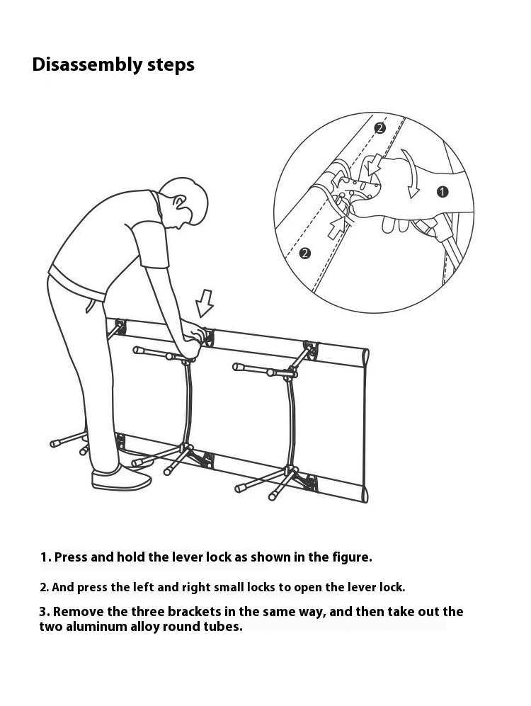 product image - 15
