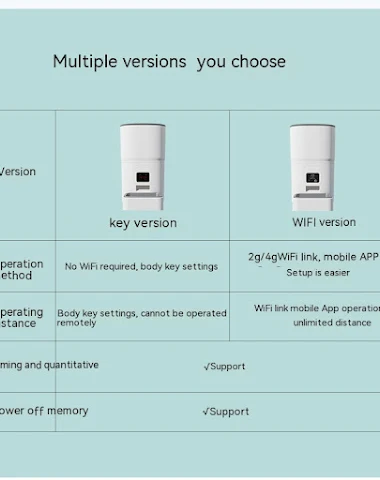 Image product - 2