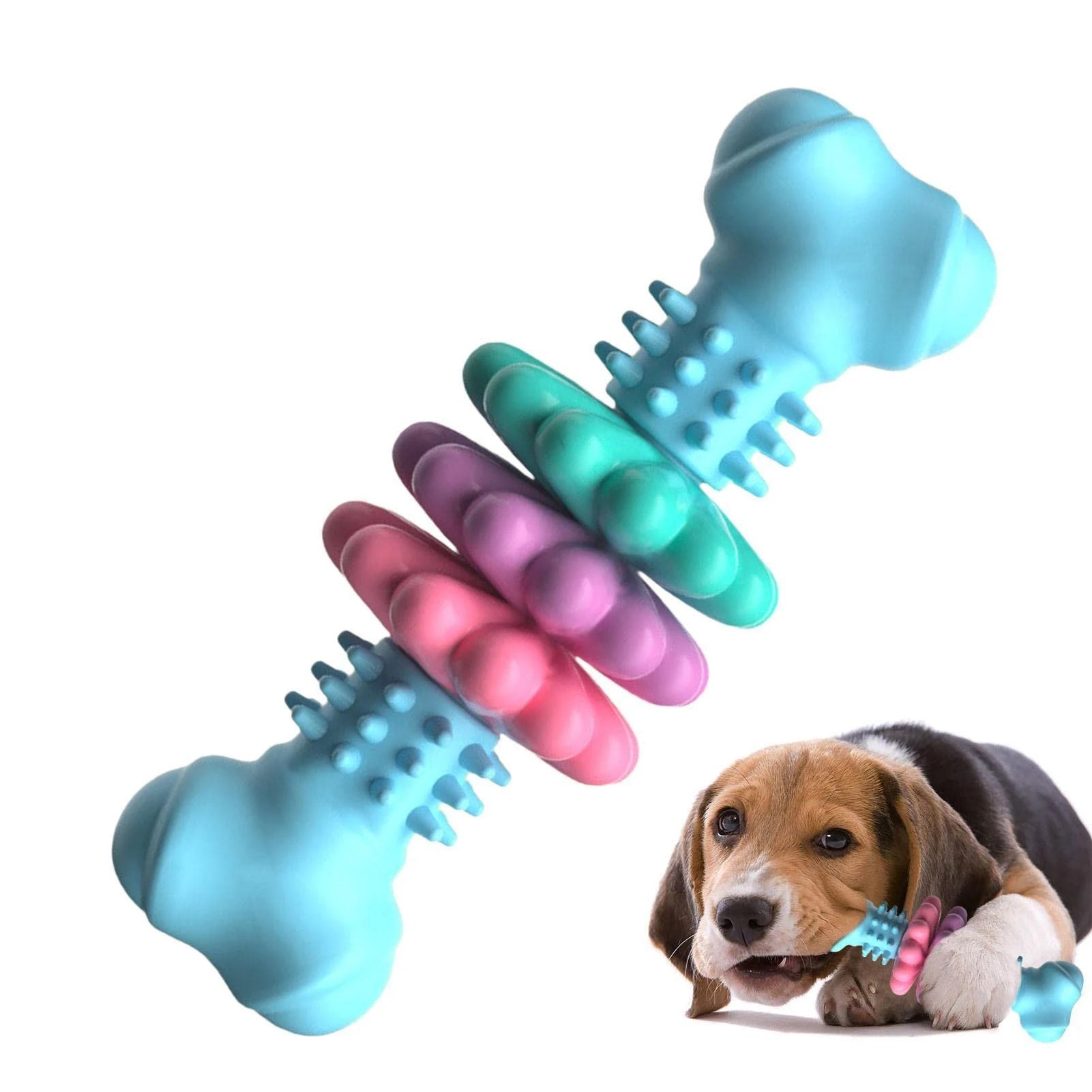 product image - 10